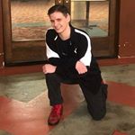 Profile Picture of Danny Ryan (@dannyryan7) on Instagram