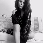 Profile Picture of Laura Conti (@lalauconti) on Instagram