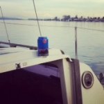 Profile Picture of Robert W. Jackley (@portlandyachtservices) on Instagram