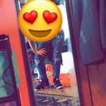 Profile Picture of cassiefletcher (@cassiefletchet445) on Instagram