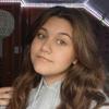 Profile Picture of Ashley Floyd (@@.ashleydiane_) on Tiktok