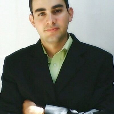 Profile Picture of Caio Campos (@c_caiocampos) on Twitter