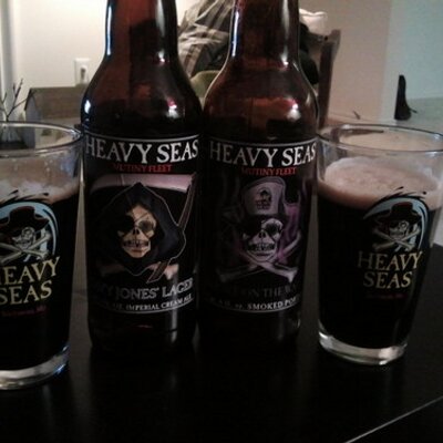 Profile Picture of Brian Birgfeld (@BrianBirgfeld) on Twitter