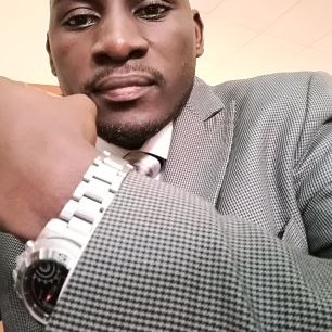 Profile Picture of Chris Justus (@Chrisjsts) on Twitter