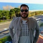 Profile Picture of Fernando Ruano (@cbollon) on Instagram