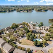 Profile Picture of Barry Graham (@barrygraham9049) on Youtube