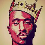 nathanblount - Instagram Profile Picture of nathanblount (@reallengends4real) on Instagram