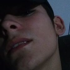 Profile Picture of Kevin Arcila (@KevinArcila11) on Twitter