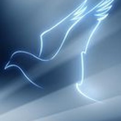 Profile Picture of Marcin Jankowski (@BLACKYpl) on Twitter