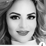 Profile Picture of Amneris Jimenez (@amne27) on Instagram