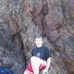 Profile Picture of Tyler Richter (@tyler.richter.524) on Facebook