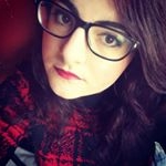Profile Picture of Iris Arbelo de la Paz (@irissan97) on Instagram