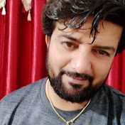 Profile Picture of Kalpesh Joshi (@kalpeshjoshi3007) on Youtube