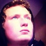 Profile Picture of Kevin (@_gluecksschwein_) on Instagram