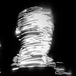 Profile Picture of Daniel Weber (@Daniel Weber) on Flickr