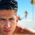 Profile Picture of José Woo (@jose_woo) on Instagram