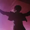 Profile Picture of Scottszka🐠🌐 (@scottszka) on Tiktok