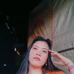 Profile Picture of Janet Anday (@janet.anday.75) on Facebook