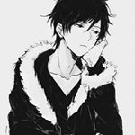 Profile Picture of valentin (@felmann_valentin) on Instagram