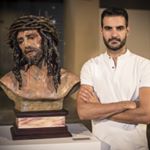 Profile Picture of 🇪🇸Antonio Luis Troya (@escultor_restaurador_troya) on Instagram