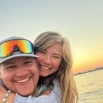 Profile Picture of Jayson Seiler (@Jayson-Seiler) on Facebook