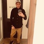 Profile Picture of Jonathan Robichaud (@robichaudjonathan) on Instagram