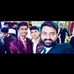 Profile Picture of Ansar Muhammad (@Ansar-Muhammad) on Facebook