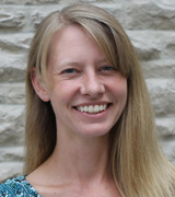 Profile Photo of Jessica Grahnon Wikipedia