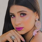 Profile Picture of Karen Andrea Bonilla (@karenandreabo) on Instagram