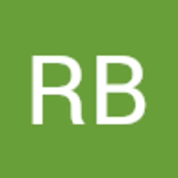 Profile Picture of Luis Luis (@jorgramirez260) on Poshmark