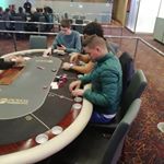 Profile Picture of rui sousa (@ruikasper) on Instagram