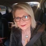 Profile Picture of Kim Gray-Meyers (@graymeyers) on Instagram