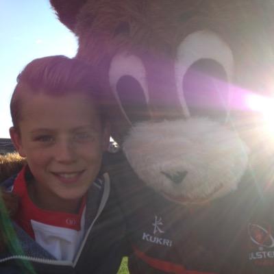 Profile Picture of Josh Smyth (@jsmyth44_) on Twitter