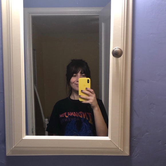 Profile Picture of Haley Archer (@archerhaley) on Poshmark