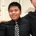 Profile Picture of Colin Schultz (@colin.schultz.549) on Facebook