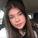 Profile Picture of Grace Fields (@gracefields1010) on Pinterest