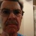 Profile Picture of Brian Froce (@brian.froce.7) on Facebook