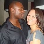 Profile Picture of David Ogilvie (@david.ogilvie.5205) on Instagram