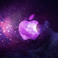 Profile Picture of Andre Jansen (@andre-jansen-13) on Quora