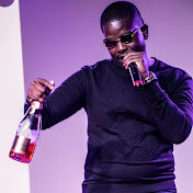 Profile Picture of Pardlow (@pardlow1019) on Youtube