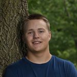 Profile Picture of Michael Saxby (@michael_saxby) on Instagram