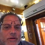 Profile Picture of Donald Bouchard (@donald.bouchard.906) on Facebook