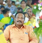 Profile Picture of Davidhu Kandavalli (@davidhu.kandavalli) on Facebook