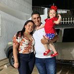 Profile Picture of Ruth Bernal 💕Te Amo Luciana 💕 (@ruth.bernalmolina) on Instagram