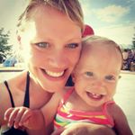 Profile Picture of Paige Allen Cahoon (@cahoonsgirl) on Instagram