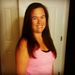 Profile Picture of Kayla Farrington (@ryansbride820) on Pinterest