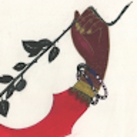 Sab Meynert - Poshmark Profile Picture of Sab Meynert (@sabosabosabo) on Poshmark