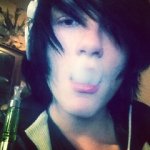 Profile Picture of Dylan Honeycutt (@mybaby12321) on Instagram