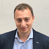 Profile Picture of Maksim Kravets (@maksim-kravets-1) on Quora