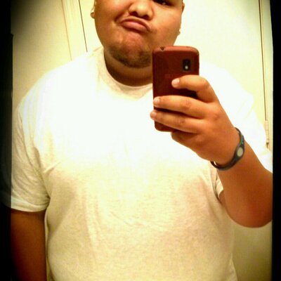 Profile Picture of Joe Quihuis (@Joequihuis01026) on Twitter